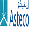 Asteco