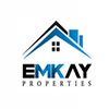 Emkay 开发商