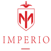 Imperio