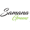 Samana Greens