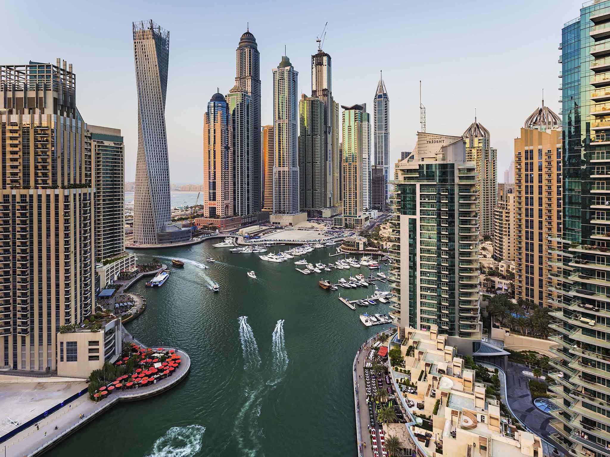 Al Basha