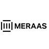 美拉斯