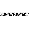 达马克
