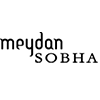 美丹Sobha