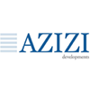 Azizi