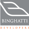 BINGHATTI