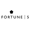 《财富5