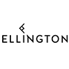 埃林顿