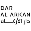 Dar Al-Arkan