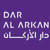 Dar Al-Arkan