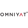 Omniyat