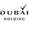 迪拜控股开发商