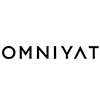 Omniyat