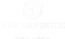 菲度房地产
