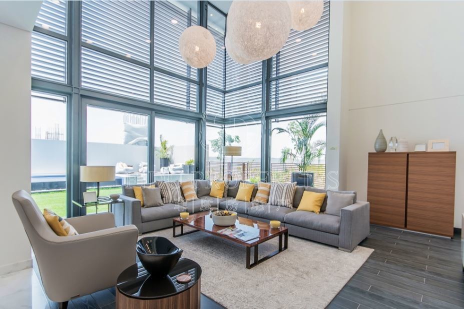 Private Pool | HO June 2019 | ...