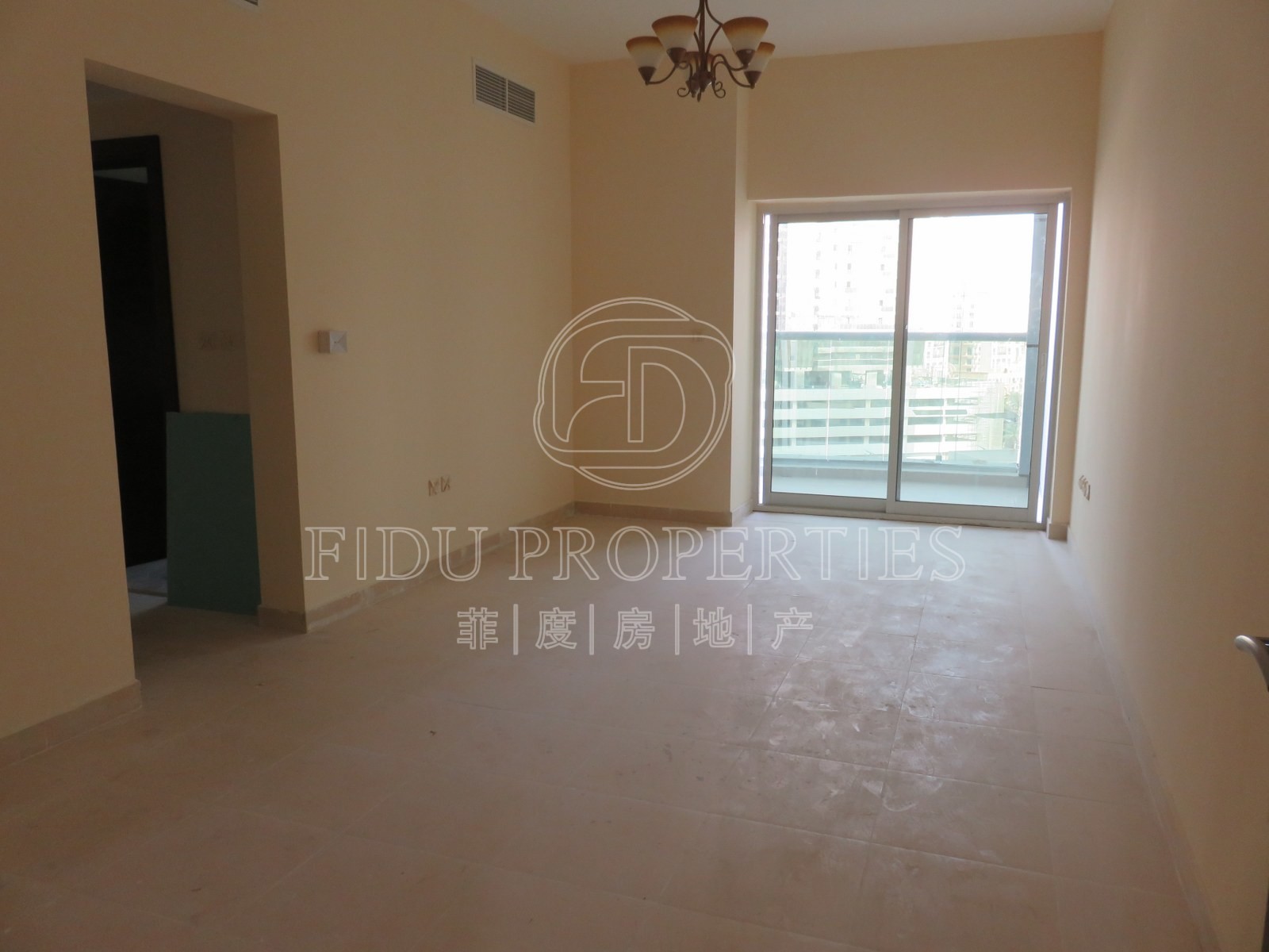 Motivated Seller | Handover 20...