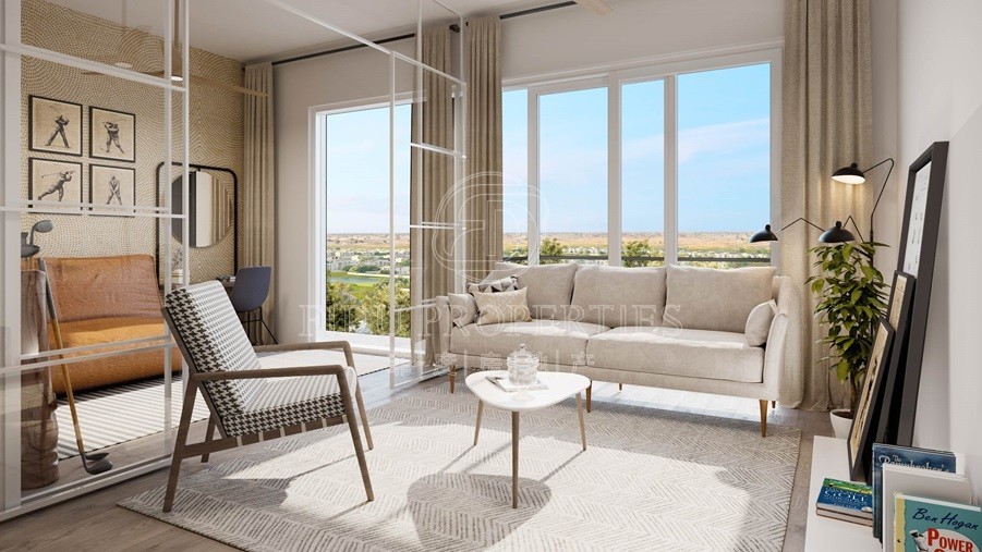 One Year Post Handover | From ...