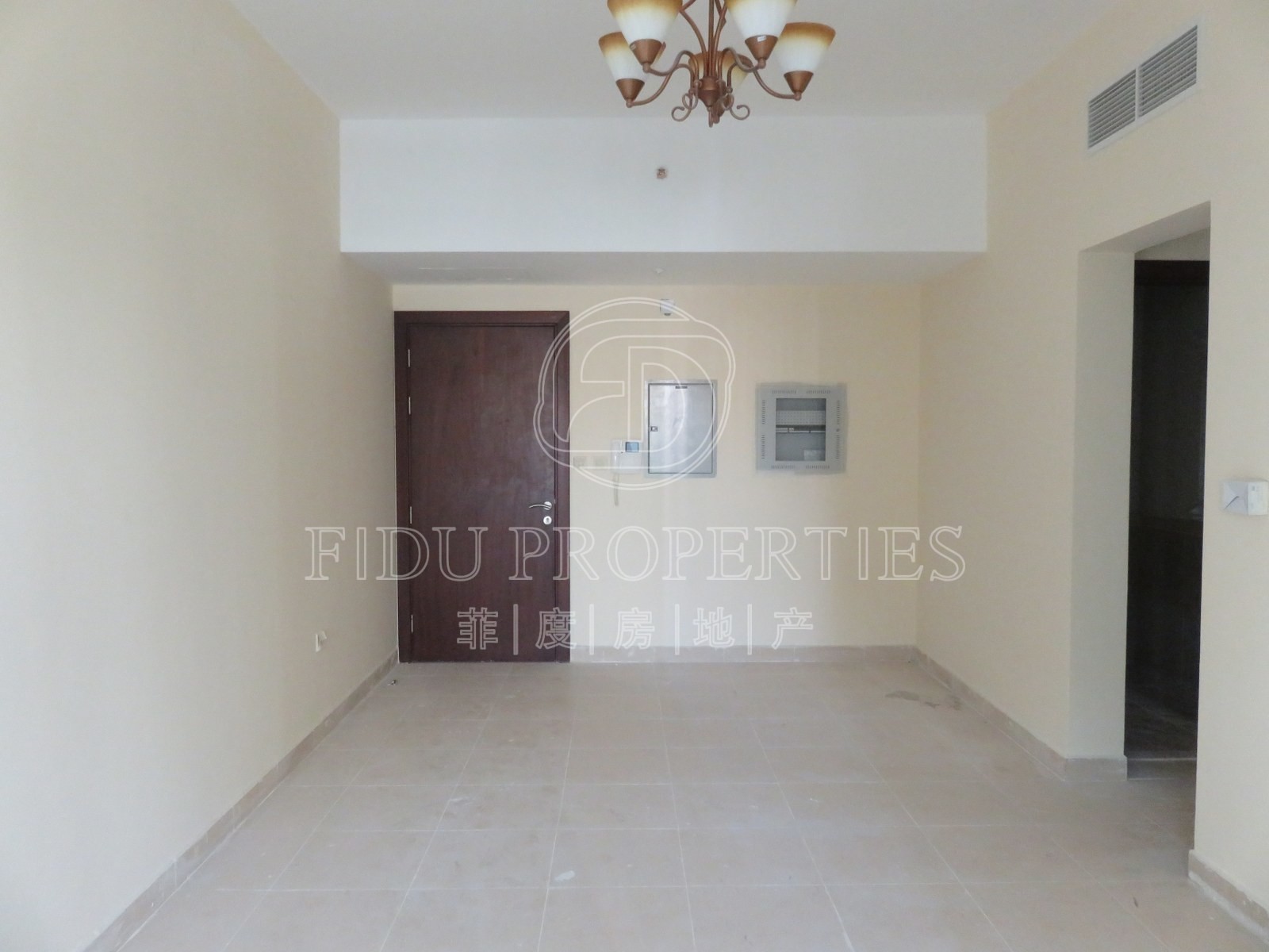 Full Golf Course View | Handov...