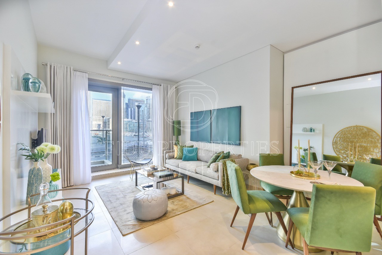 No Commission | Marina View | ...