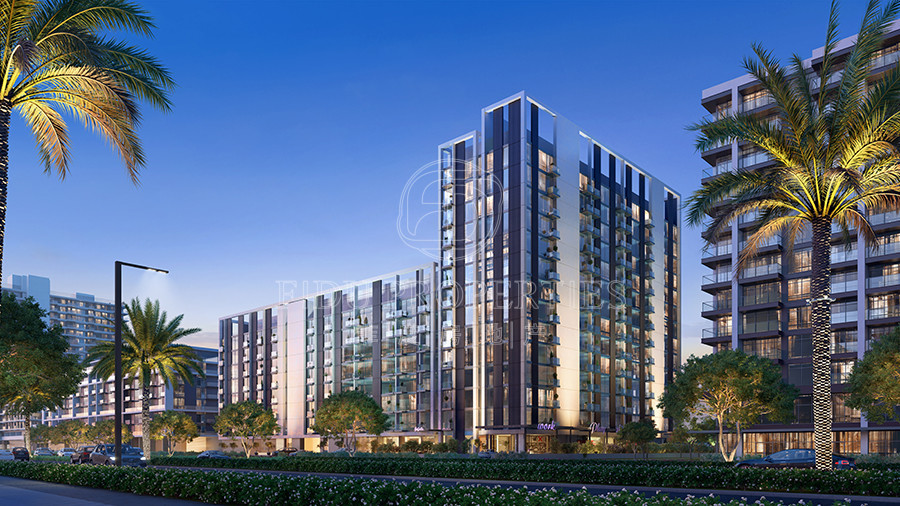 1yr Post Handover Plan | From ...