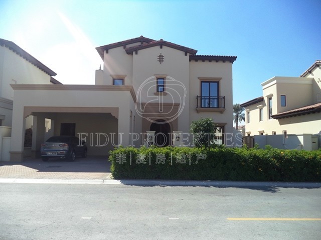 Single Row | Rented | Close to...