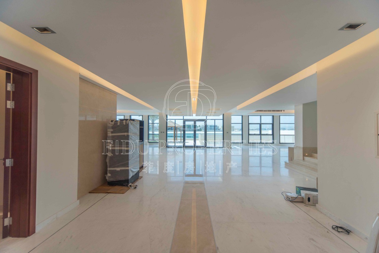 Tip Location | Custom Built | ...